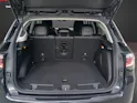 JEEP Compass 1.3 T PHEV Trailhawk AWD