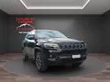 JEEP Compass 1.3 T PHEV Trailhawk AWD