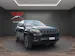 JEEP Compass 1.3 T PHEV Trailhawk AWD