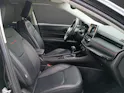 JEEP Compass 1.3 T PHEV Trailhawk AWD