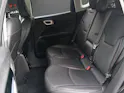 JEEP Compass 1.3 T PHEV Trailhawk AWD