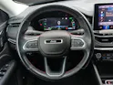 JEEP Compass 1.3 T PHEV Trailhawk AWD