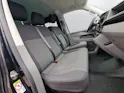 VW T6.1 2.0 TDI DSG