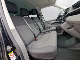 VW T6.1 2.0 TDI DSG