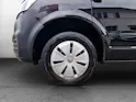VW T6.1 2.0 TDI DSG
