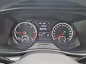 VW T6.1 2.0 TDI DSG