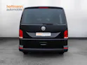 VW T6.1 2.0 TDI DSG
