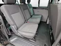 VW T6.1 2.0 TDI DSG