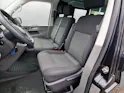 VW T6.1 2.0 TDI DSG