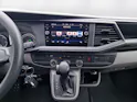 VW T6.1 2.0 TDI DSG