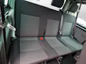 VW T6.1 2.0 TDI DSG