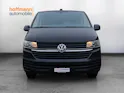 VW T6.1 2.0 TDI DSG