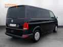 VW T6.1 2.0 TDI DSG