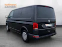 VW T6.1 2.0 TDI DSG
