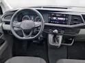 VW T6.1 2.0 TDI DSG
