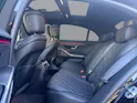 MERCEDES-BENZ S 450 V6 4matic