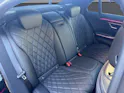 MERCEDES-BENZ S 450 V6 4matic