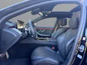 MERCEDES-BENZ S 450 V6 4matic