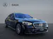 MERCEDES-BENZ S 450 V6 4matic