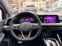 VW Golf 2.0 TSI DSG 4 MOTION R-LINE *** PANORAMAGLASDACH & VIELES MEHR ***