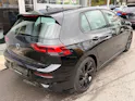 VW Golf 2.0 TSI DSG 4 MOTION R-LINE *** PANORAMAGLASDACH & VIELES MEHR ***