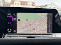 VW Golf 2.0 TSI DSG 4 MOTION R-LINE *** PANORAMAGLASDACH & VIELES MEHR ***
