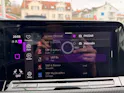 VW Golf 2.0 TSI DSG 4 MOTION R-LINE *** PANORAMAGLASDACH & VIELES MEHR ***