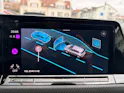 VW Golf 2.0 TSI DSG 4 MOTION R-LINE *** PANORAMAGLASDACH & VIELES MEHR ***