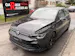 VW Golf 2.0 TSI DSG 4 MOTION R-LINE *** PANORAMAGLASDACH & VIELES MEHR ***