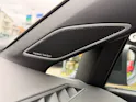 VW Golf 2.0 TSI DSG 4 MOTION R-LINE *** PANORAMAGLASDACH & VIELES MEHR ***