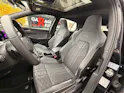 VW Golf 2.0 TSI DSG 4 MOTION R-LINE *** PANORAMAGLASDACH & VIELES MEHR ***