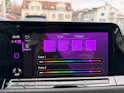 VW Golf 2.0 TSI DSG 4 MOTION R-LINE *** PANORAMAGLASDACH & VIELES MEHR ***