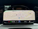 VW Golf 2.0 TSI DSG 4 MOTION R-LINE *** PANORAMAGLASDACH & VIELES MEHR ***