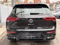 VW Golf 2.0 TSI DSG 4 MOTION R-LINE *** PANORAMAGLASDACH & VIELES MEHR ***