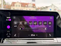 VW Golf 2.0 TSI DSG 4 MOTION R-LINE *** PANORAMAGLASDACH & VIELES MEHR ***