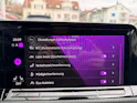 VW Golf 2.0 TSI DSG 4 MOTION R-LINE *** PANORAMAGLASDACH & VIELES MEHR ***