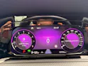 VW Golf 2.0 TSI DSG 4 MOTION R-LINE *** PANORAMAGLASDACH & VIELES MEHR ***