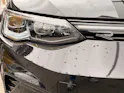 VW Golf 2.0 TSI DSG 4 MOTION R-LINE *** PANORAMAGLASDACH & VIELES MEHR ***