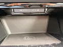 VW Golf 2.0 TSI DSG 4 MOTION R-LINE *** PANORAMAGLASDACH & VIELES MEHR ***
