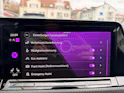VW Golf 2.0 TSI DSG 4 MOTION R-LINE *** PANORAMAGLASDACH & VIELES MEHR ***