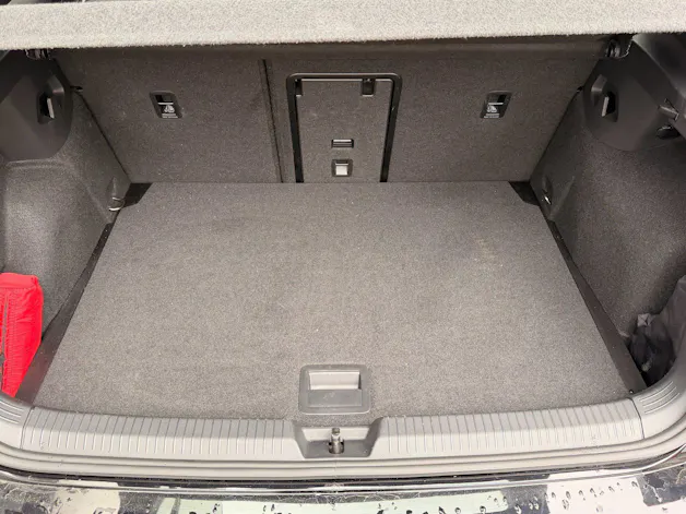VW Golf 2.0 TSI DSG 4 MOTION R-LINE *** PANORAMAGLASDACH & VIELES MEHR ***
