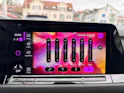 VW Golf 2.0 TSI DSG 4 MOTION R-LINE *** PANORAMAGLASDACH & VIELES MEHR ***