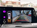 VW Golf 2.0 TSI DSG 4 MOTION R-LINE *** PANORAMAGLASDACH & VIELES MEHR ***