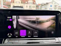 VW Golf 2.0 TSI DSG 4 MOTION R-LINE *** PANORAMAGLASDACH & VIELES MEHR ***