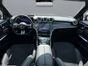 MERCEDES-BENZ C 200 AMG Line 4matic Kombi