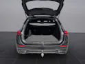 MERCEDES-BENZ C 200 AMG Line 4matic Kombi