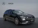 MERCEDES-BENZ C 200 AMG Line 4matic Kombi