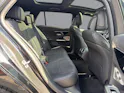 MERCEDES-BENZ C 200 AMG Line 4matic Kombi