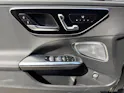 MERCEDES-BENZ C 200 AMG Line 4matic Kombi
