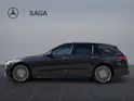 MERCEDES-BENZ C 200 AMG Line 4matic Kombi